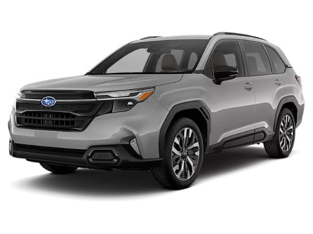Comparison Vehicle Jellybean
