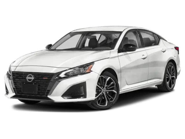 Comparison Vehicle Jellybean